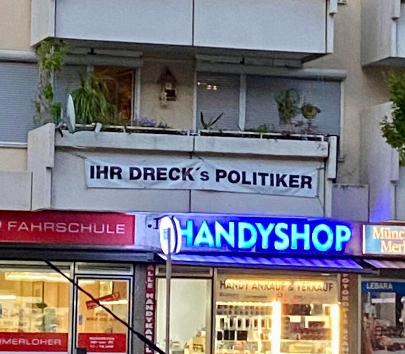 Gmedia Posts Archiv GrammatikNazi de