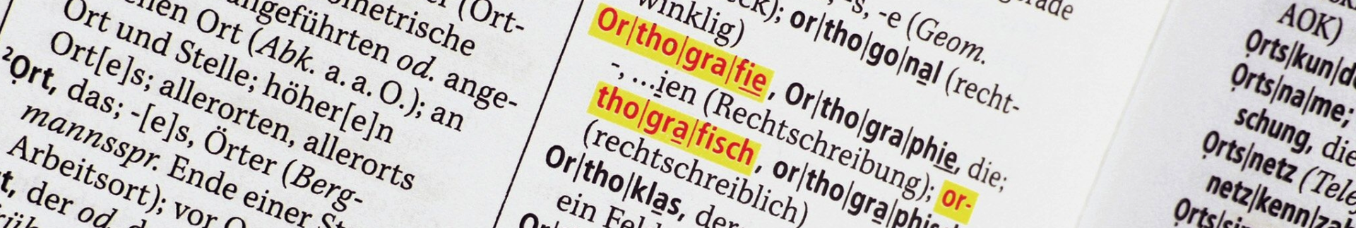 (c) Grammatiknazi.de