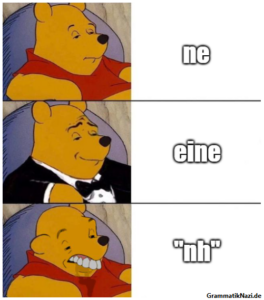 Nh Abkurzung Chat