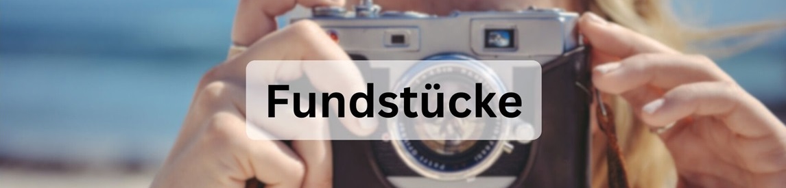 Fundst cke GrammatikNazi de