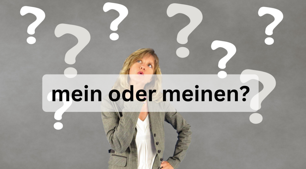 seit oder seid? Wann schreibt man was? Die richtige Verwendung