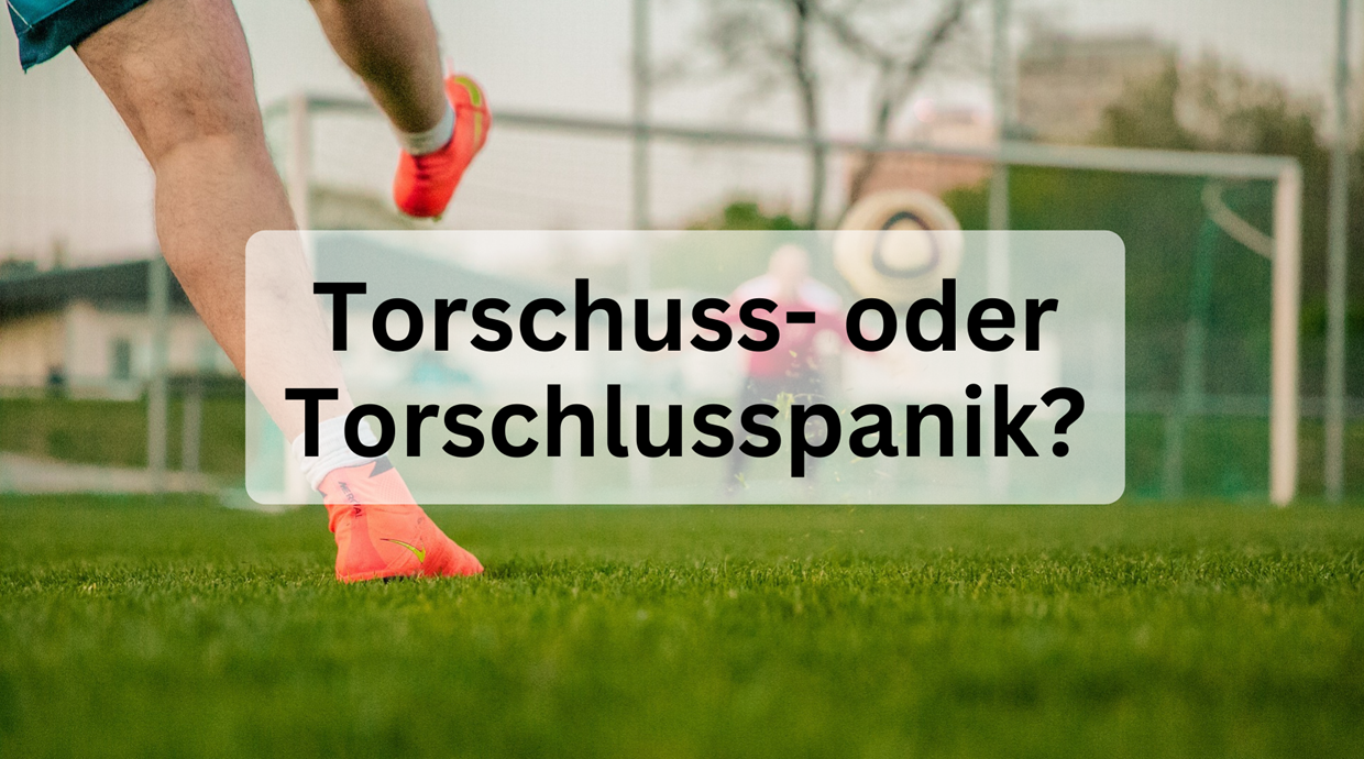 Jugendsprache Und Jugendw rter Bedeutungen Und Erkl rungen