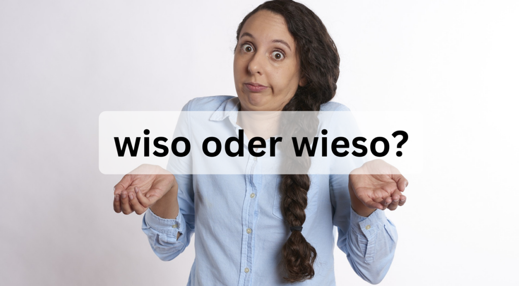 Jugendsprache Und Jugendw rter Bedeutungen Und Erkl rungen